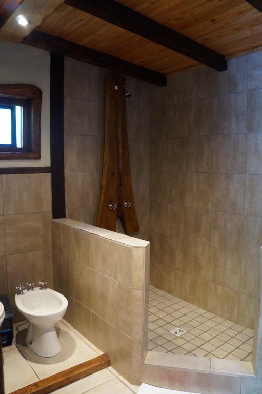 Oberá Tacuara Lodge חדר תמונה
